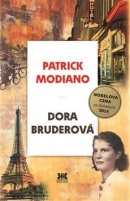 Dora Bruderová (Patrick Modiano)