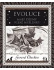 Evoluce (Gerard Cheshire)