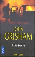 L'Associe (John Grisham)