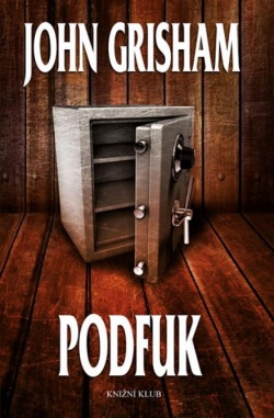 Podfuk (John Grisham)