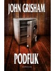 Podfuk (John Grisham)