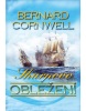 Sharpovo obležení (Bernard Cornwell)