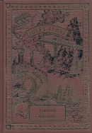 Lodivod dunajský (Jules Verne)