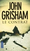 Le Contrat (John Grisham)