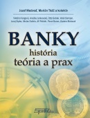 Banky (Marián Tkáč)