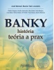 Banky (Marián Tkáč)