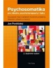 Psychosomatika pro lékaře, psychoterapeuty i laiky - 2. doplněné vydání (Jan Poněšický)