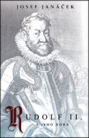 Rudolf II. (Josef Janáček)