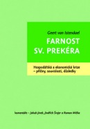 Farnost sv. Prekéra (Geert van Istendael)