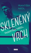 Skleněný vrch (František Niedl)