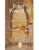 Prečo žiť, prečo umrieť (John Powell)