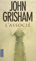 L'associé (John Grisham)