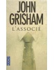 L'associé (John Grisham)