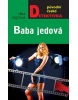 Baba jedová (Věra Fojtová)