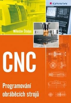 CNC (Miloslav Štulpa)