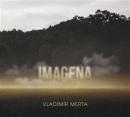 Imagena ( 1xaudio na cd ) (Vladimír Merta)