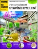 Renovujeme Stavíme bydlení