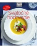 Sviatočné hodovanie - edícia Apetit SK (autor neuvedený)