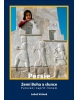 Persie - Zemí Boha a slunce / Putování napříč Íránem (Petr Hošťálek)