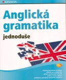 Anglická gramatika jednoduše (John Stevens)