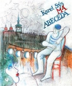 Má abeceda (Karel Sýs)