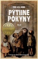 Pýtiine pokyny (Erik Axl Sund)