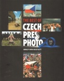 The best of Czech Press Photo 20 Years - Obrazy dvou desetiletí (Daniela Mrázková)