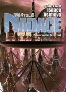 Přátelé Nadace (Isaac Asimov)