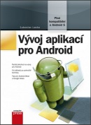 Vývoj aplikací pro Android (Ľuboslav Lacko)