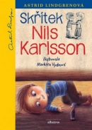 Skřítek Nils (Astrid Lindgrenová)