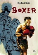Boxer (Reinhard Kleist)
