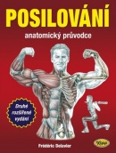 Posilování (Fréderic Delavier)