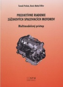 Prediktívne riadenie zážihových spaľovacích motorov (Boris Rohaľ-Ilkiv)