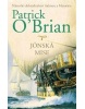 Jónská mise (Patrick O´Brian)