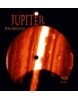 Jupiter (Ivan Havlíček)