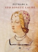 Sto sonetů Lauře (Francesco Petrarca)