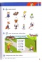 Playway to English, 2nd Edition 3 Pupil's Book (G. Holcombe, H. Puchta, G. Gerngross)