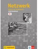 Netzwerk B1 Lehrerhanreichung (Dengler, S. - Mayr-Sieber, T. - Rusch, P. - Schmitz, H. - Scherling, T.)