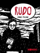 Rudo (Daniel Majling)