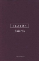 Faidros (Platon)