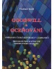 Goodwill a oceňování (Vladimír Kulil)