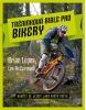 Tréninková bible pro bikery (Brian Lopes; Lee McCormack)