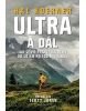 Ultra a dál (Hal Koerner; Scott Jurek)