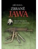 Zbraně Jawa (Jiří Fencl)