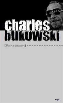 Faktótum (Charles Bukowski)