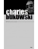 Faktótum (Charles Bukowski)