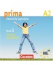 Prima 3 Audio-CD