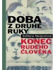 Doba z druhé ruky (Světlana Alexijevičová)