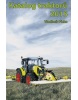 Katalog traktorů 2015 (Vladimír Pícha)