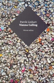 Vienna Calling (Patrik Linhart)